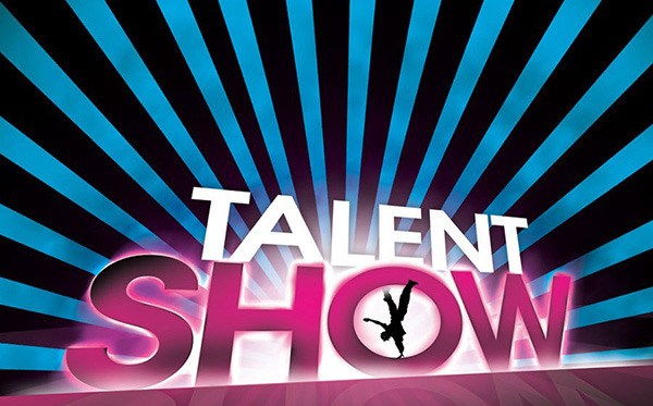 Have you got talent??