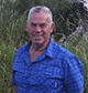 Larry Gene McClanahan
