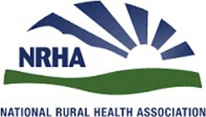 Huling selected to 2017 Rural Health Fellows Program