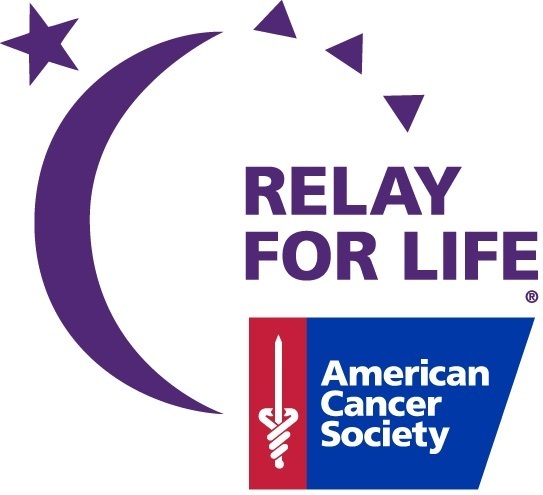 Relay for Life — August 2017 Friday Nite Lights!