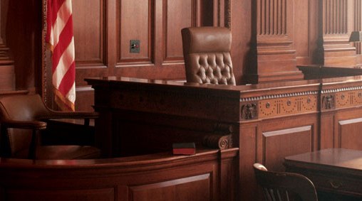 Mitigated Sentence Granted for Domestic Violence Felon