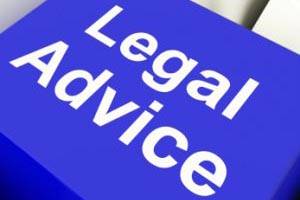 Drop-in Legal Advice Clinic