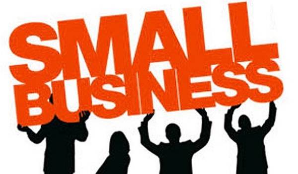 Let’s get serious about helping small businesses