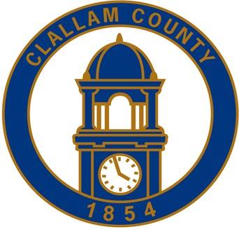 Clallam County opens books with launch of budget transparency tool