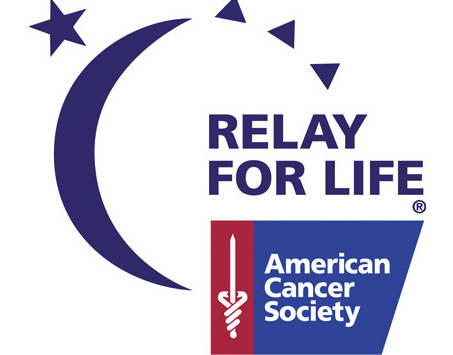 Relay Takes to the Streets