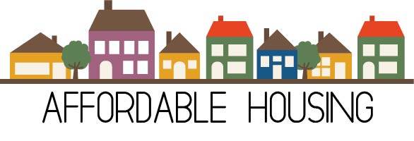 Community Meeting on Affordable Housing