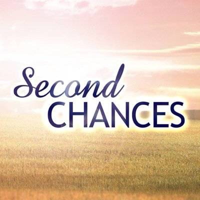 Second Chances!