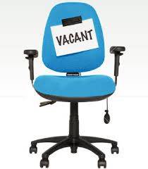 County Advisory Boards and Committee Vacancies