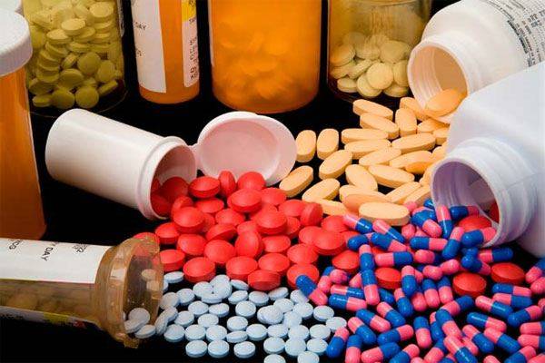 Clallam County Board of Health approves new secure medicine return policy