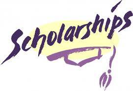 OPAA Scholarship Opportunity