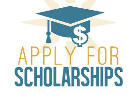 Scholarship opportunities