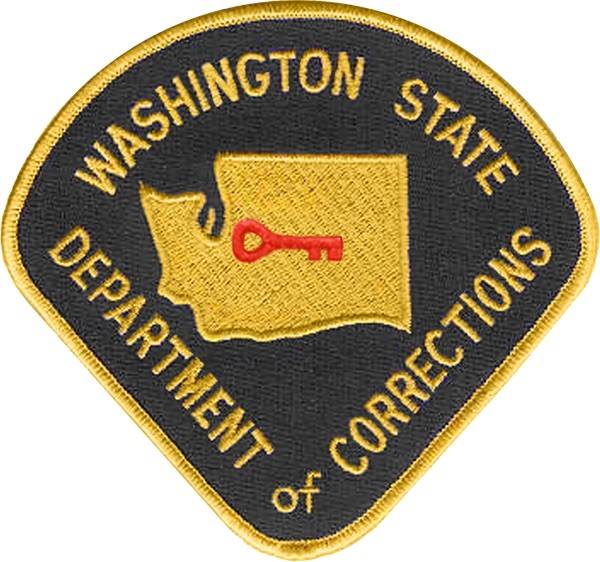 Staff at Clallam Bay and Olympic Corrections Center win Agency Awards