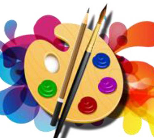 Winners from the 2018 Clallam Bay/Sekiu Fun Days Art and Craft Show
