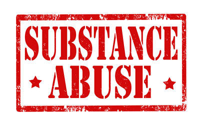 Respect and substance abuse