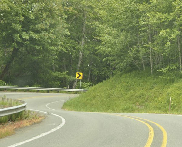 Culvert repairs bring two-week, single lane closure to SR 112