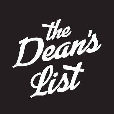 list dean ewu deans