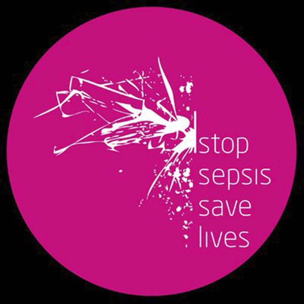 FCH-You and Your HealthWorld Sepsis Day