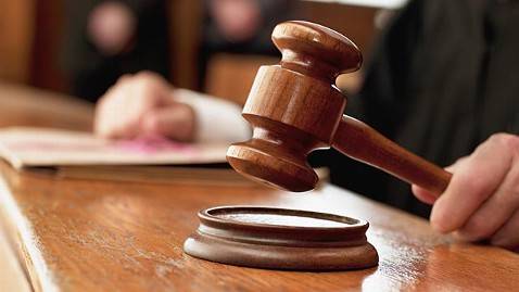 District Court II starts new Relicensing Program