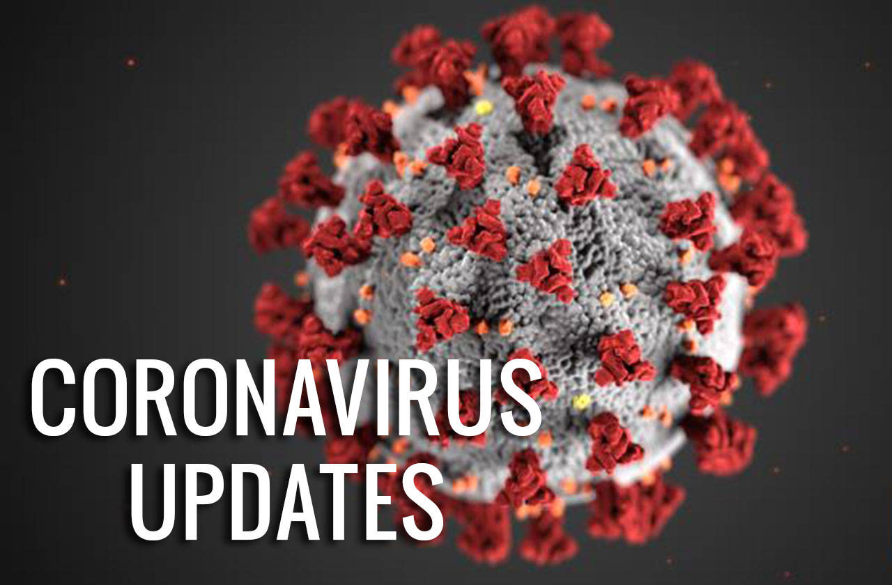 This illustration, created at the Centers for Disease Control and Prevention, reveals ultrastructural morphology exhibited by coronaviruses. Note the spikes that adorn the outer surface of the virus, which impart the look of a corona surrounding the virion, when viewed electron microscopically. A novel coronavirus, named Severe Acute Respiratory Syndrome coronavirus 2 (SARS-CoV-2), was identified as the cause of an outbreak of respiratory illness first detected in Wuhan, China, in 2019. The illness caused by this virus has been named coronavirus disease 2019 (COVID-19).