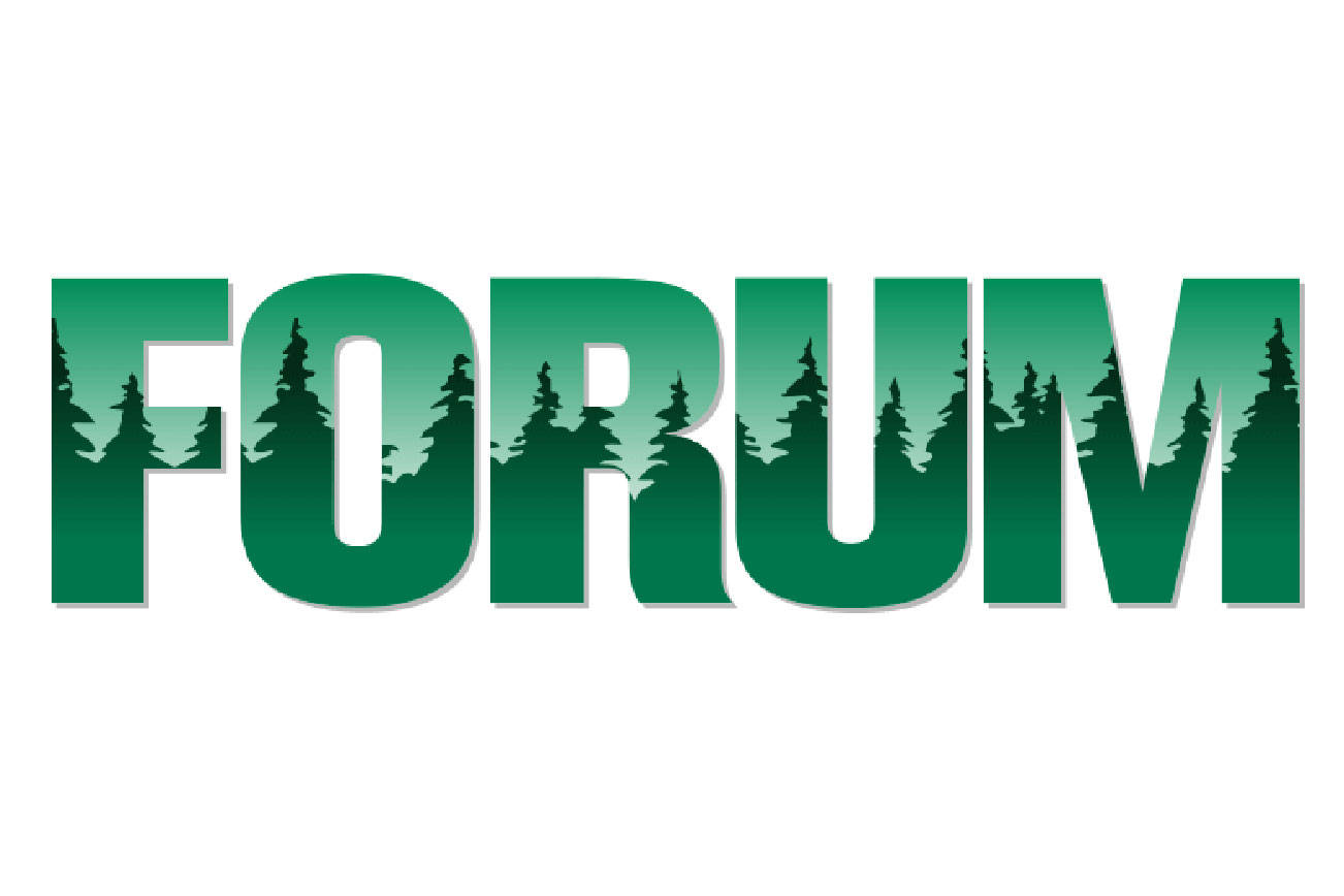 Forks Forum to return