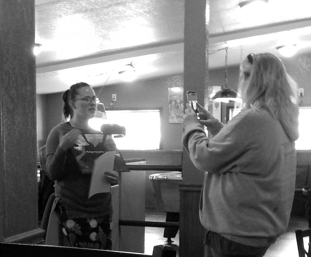 forksgrowingtogether Forks Forum