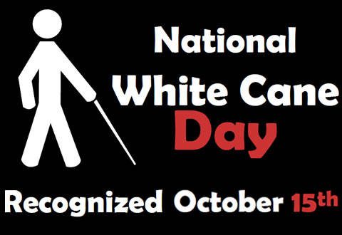 22902903_web1_201008-FOF-white-Cane-poster_1 image