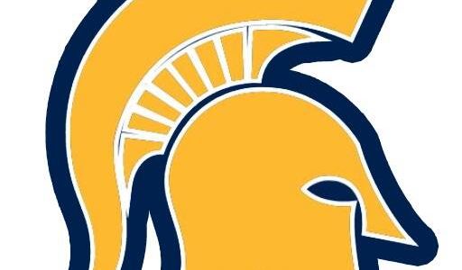 spartan