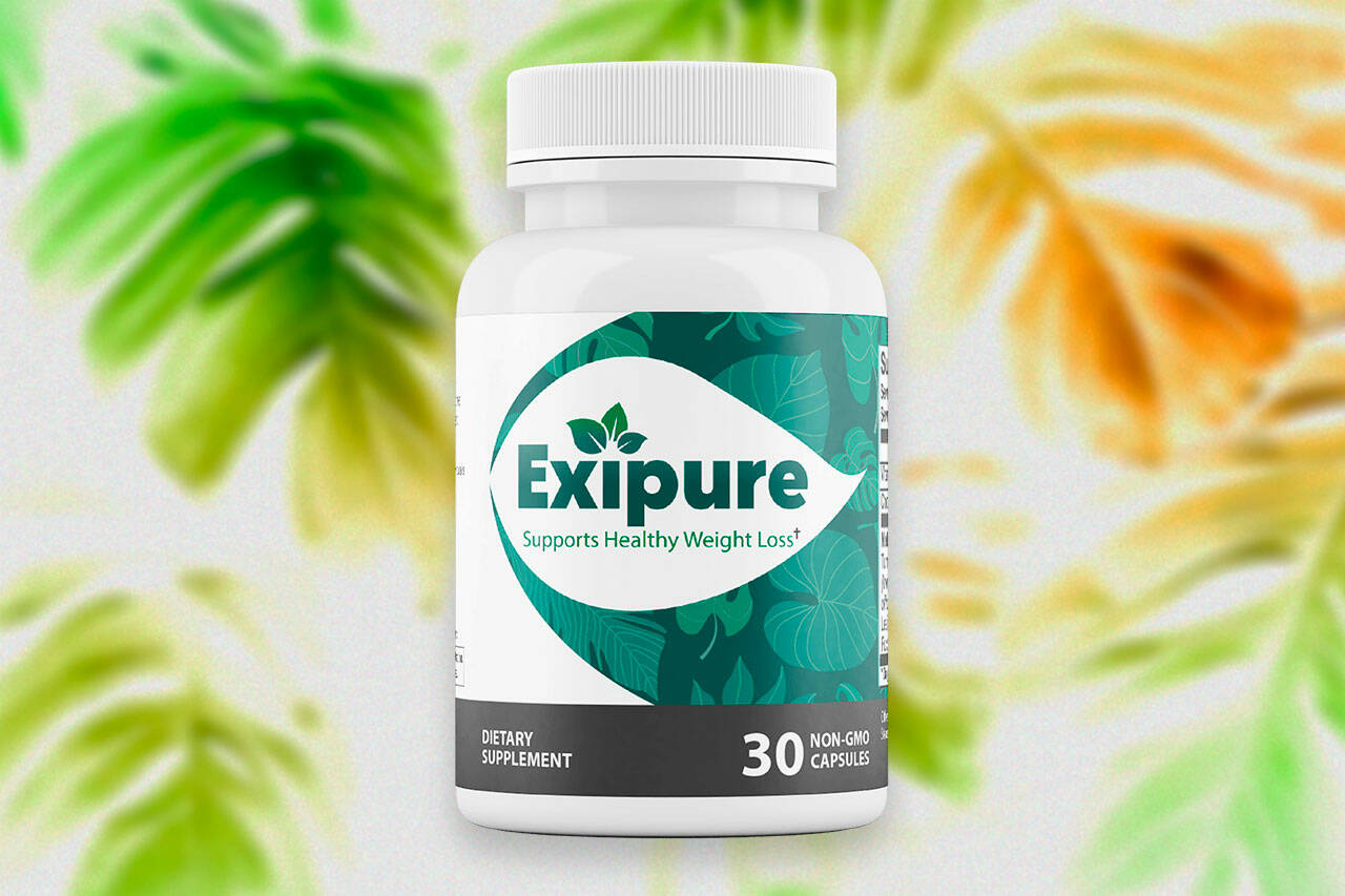 Exipure Reviews - Cheap Supplement for Weight Loss or Real Benefits? |  Forks Forum