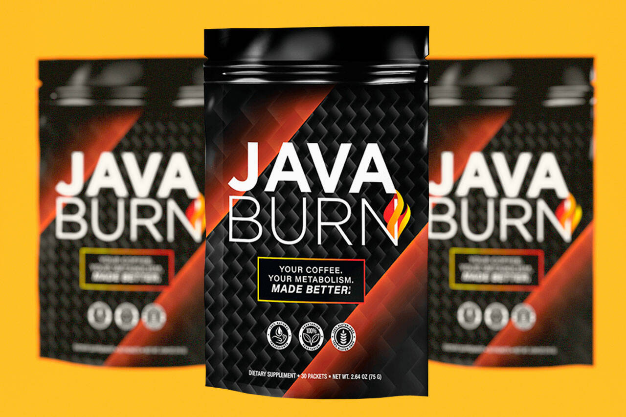 Java Burn Reviews   Risky Side Effects or No Negative Complaints ...