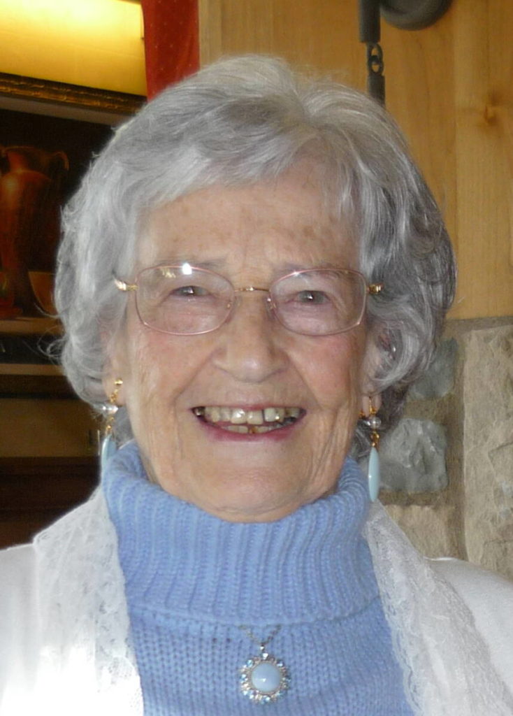 Eleanor Abigail Thornton Forks Forum