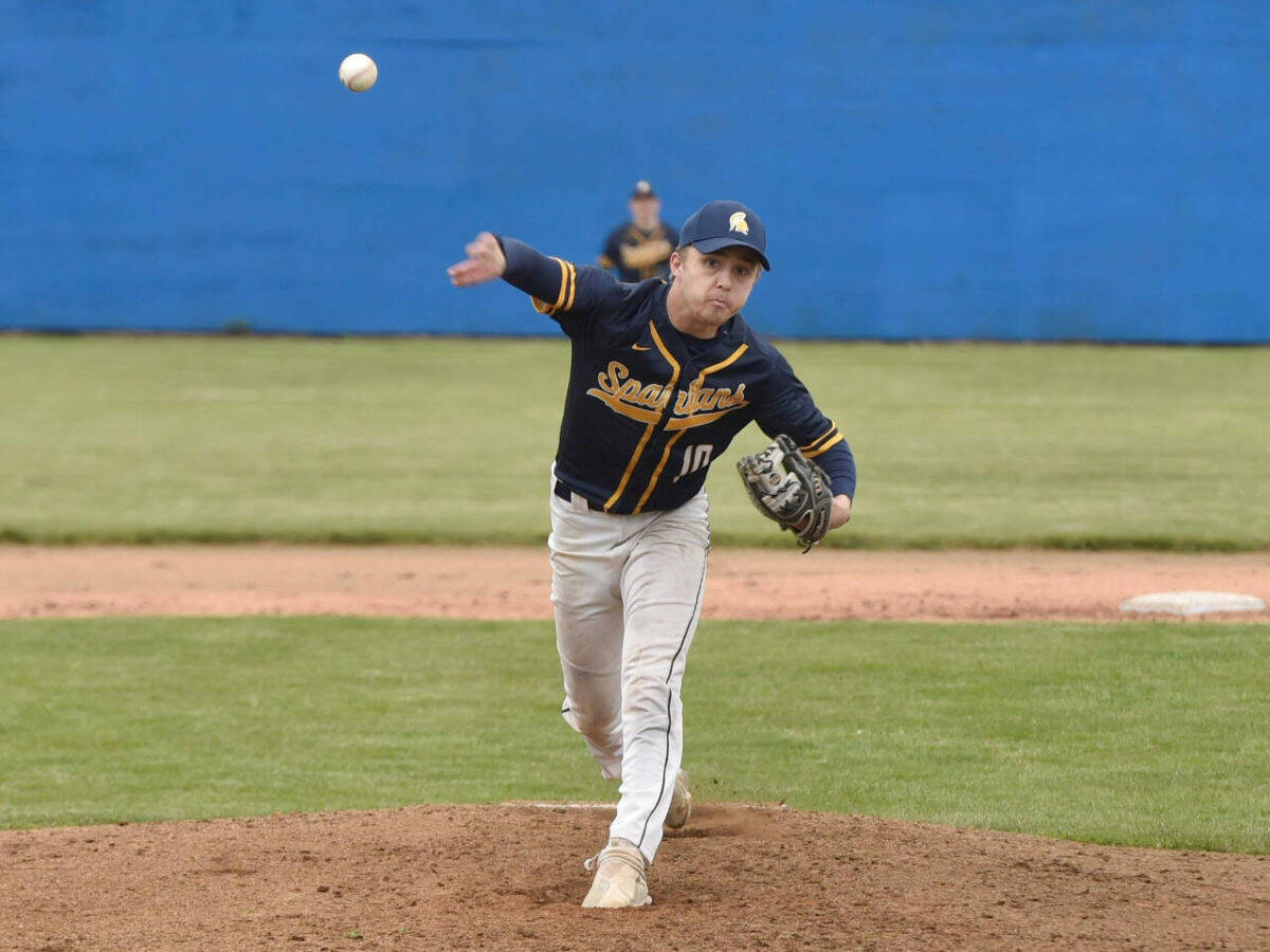 Forks Qualifies for Regionals Forks Forum