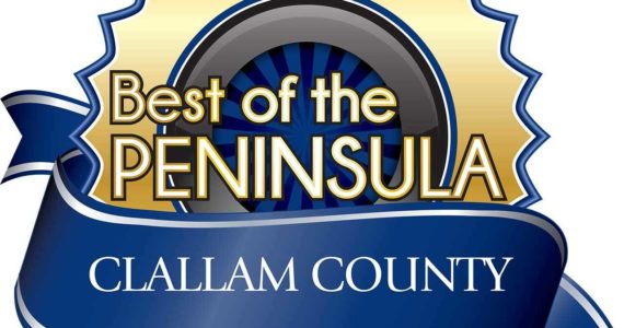 Best of the Peninsula.