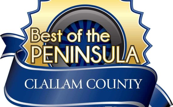 Best of the Peninsula.