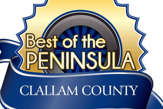 Best of the Peninsula.