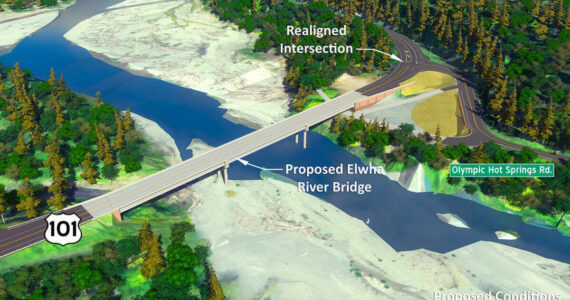 WSDOT
