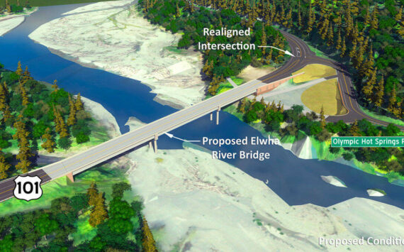 WSDOT