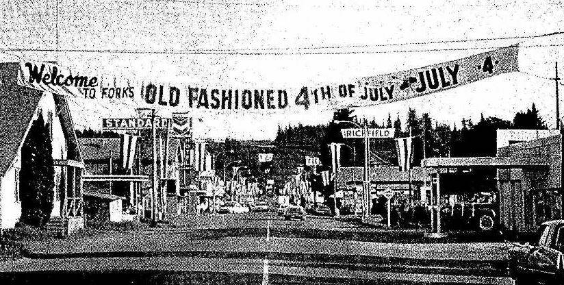 Banner 1970