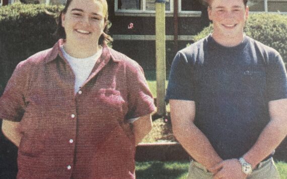 Students
