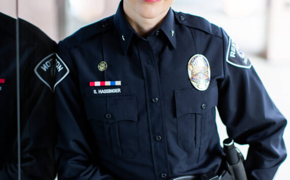 Susan Lynn (Lewis) Hassinger was a graduate from Forks High School class of 1997.