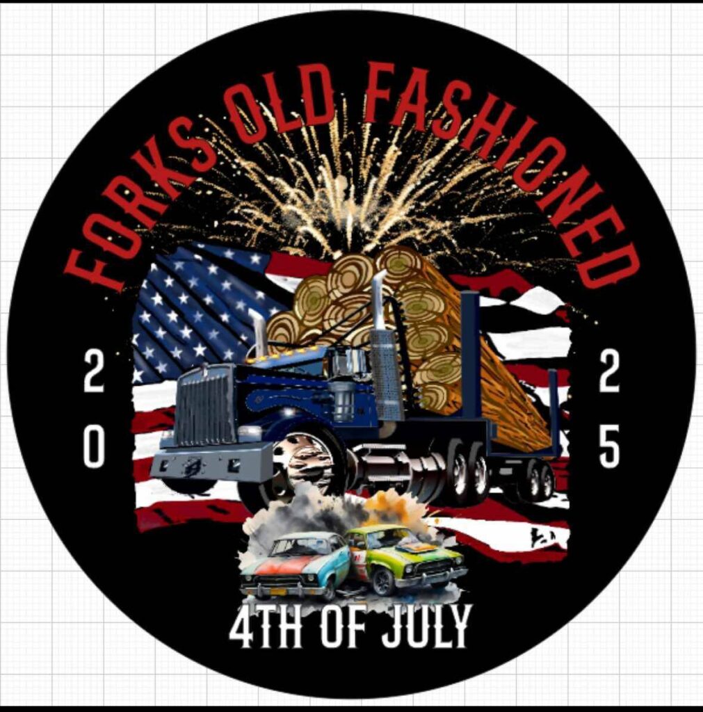 4th of july at tillicum