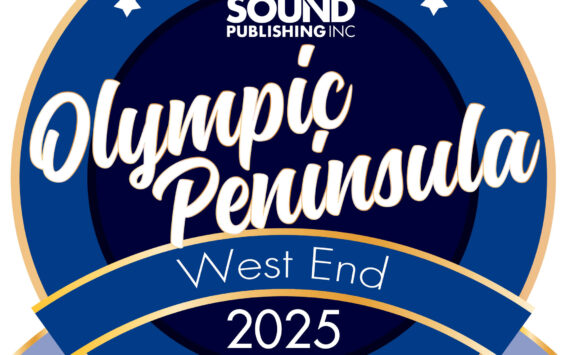 Best of the Peninsula West End.