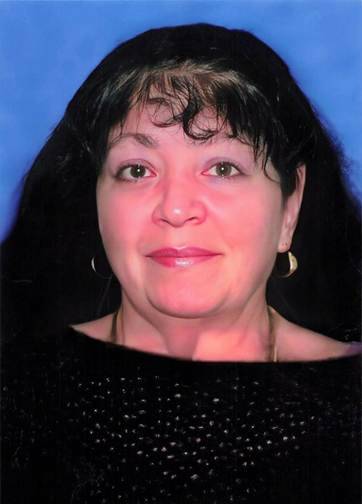 NOLS photo
The Forks Library received a generous donation from the estate of Yasmin Lahr.