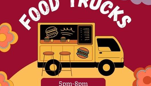 Join us Thursday, Oct. 16, from 5–8 p.m. at the Forks High School cafeteria for Financial Aid and Food Truck Night! Families of graduating seniors are invited to get hands-on help with financial aid applications and learn about options for college, trade schools, and apprenticeships.
Representatives from Peninsula College, United Way of Clallam County, and the College Success Foundation will be on hand to offer support and answer questions.
Enjoy delicious food from Smokey Ridge BBQ—free for attendees! This event is free and open to the public. Don’t miss this great opportunity to plan for your student’s future.