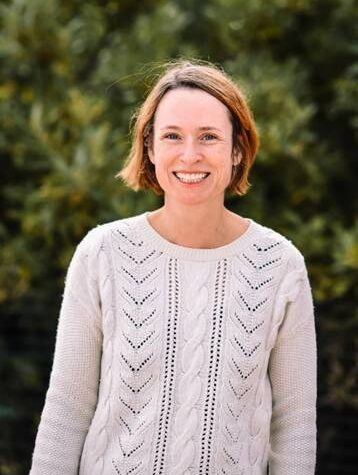 <p>Submitted photo</p>
                                <p>Nellie Bridge.</p>