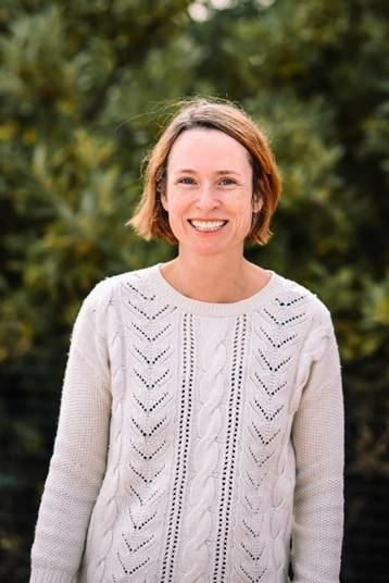 Submitted photo
Nellie Bridge.