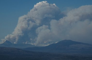 Be careful out there!!