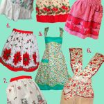 History Tales to feature the humble apron