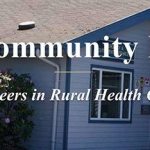 Birch appointed to FCH Board