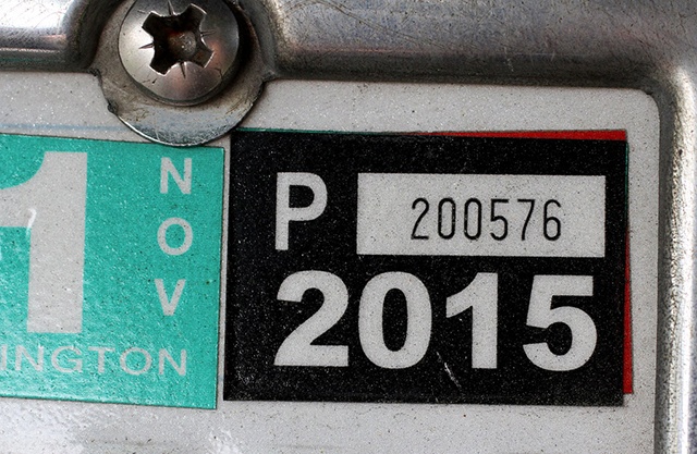 New DOL System Impacts Services