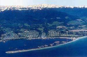 Port Reaches Out to Trust Land Beneficiaries
